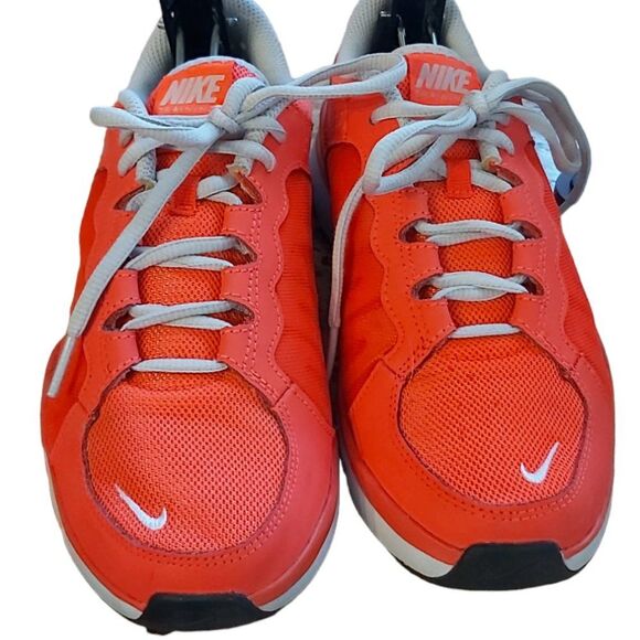NIKE Training FLEX TR2 Womens Size 8.5 Running Comfort - Picture 1 of 5
